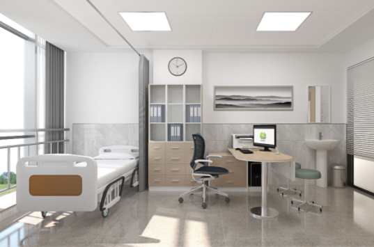 1634872095794056938.png QQ截圖20211022110323.png