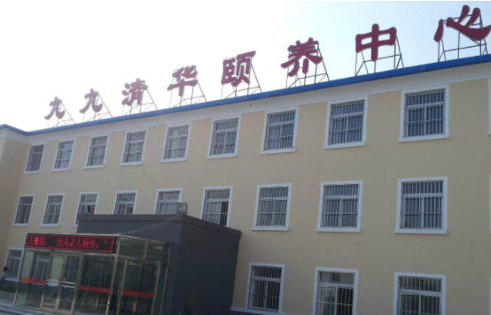 1635567701530004718.png 2.png