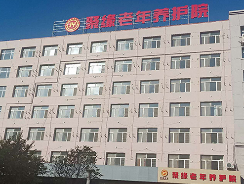 1635571353256036605.png QQ截圖20211030131906.png