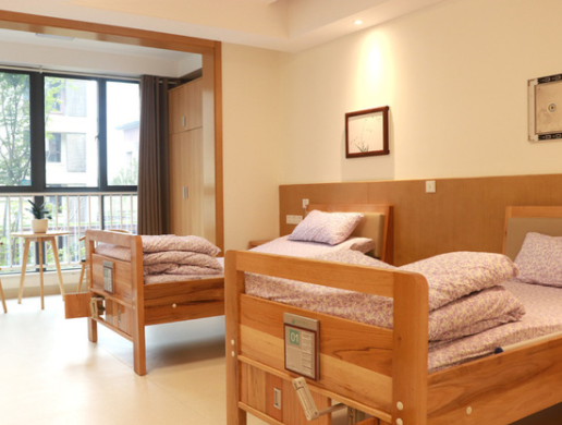 1636373670463045915.png QQ截圖20211108201018.png