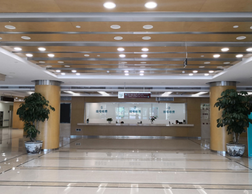 1636373680230081346.png 3.png