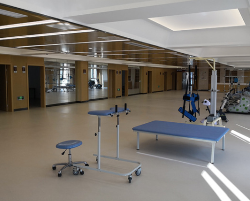 1636373688538027058.png 4.png