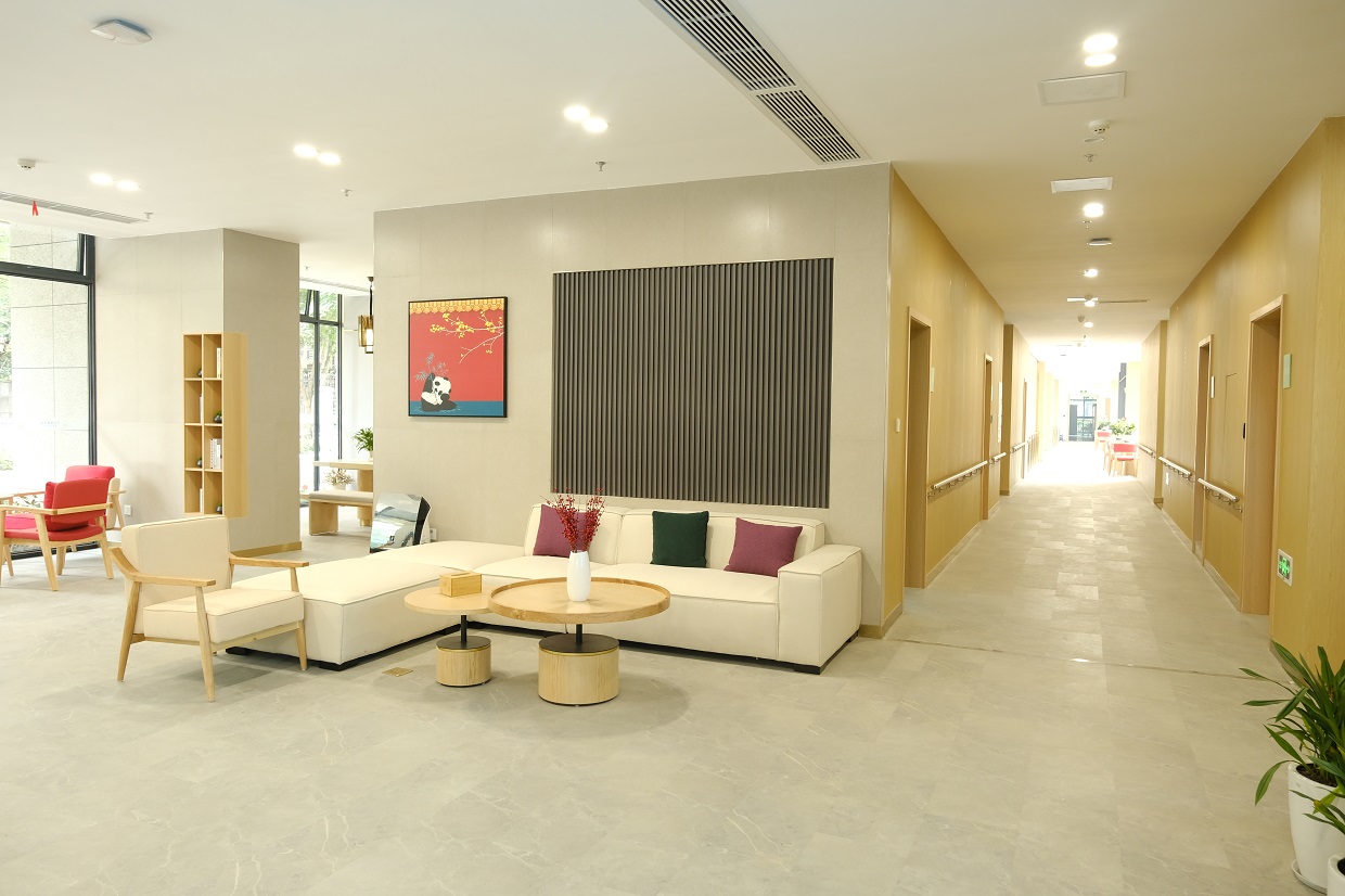 1636449169182067408.jpg 1636449169182067408.jpg