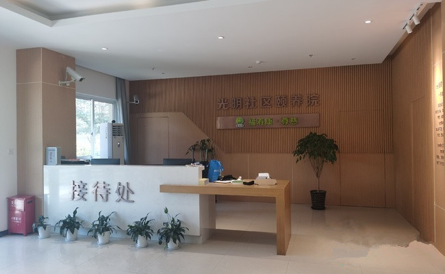 1636783933258016961.jpg 1.jpg