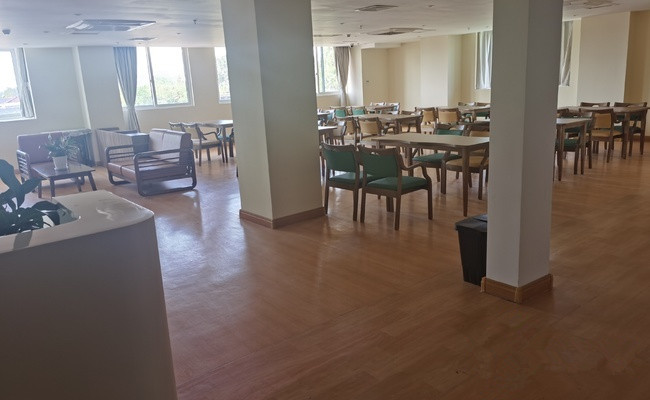 1636783946051065008.jpg 3.jpg