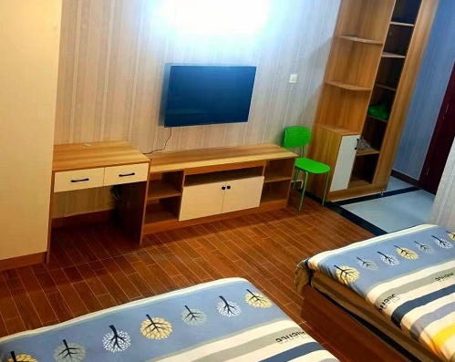 1637118388477093824.png 2.png