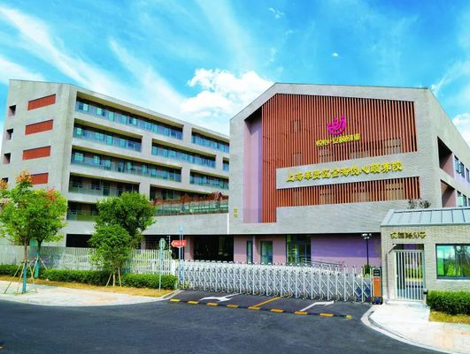 1637199336446011075.png QQ截圖20211118092818.png