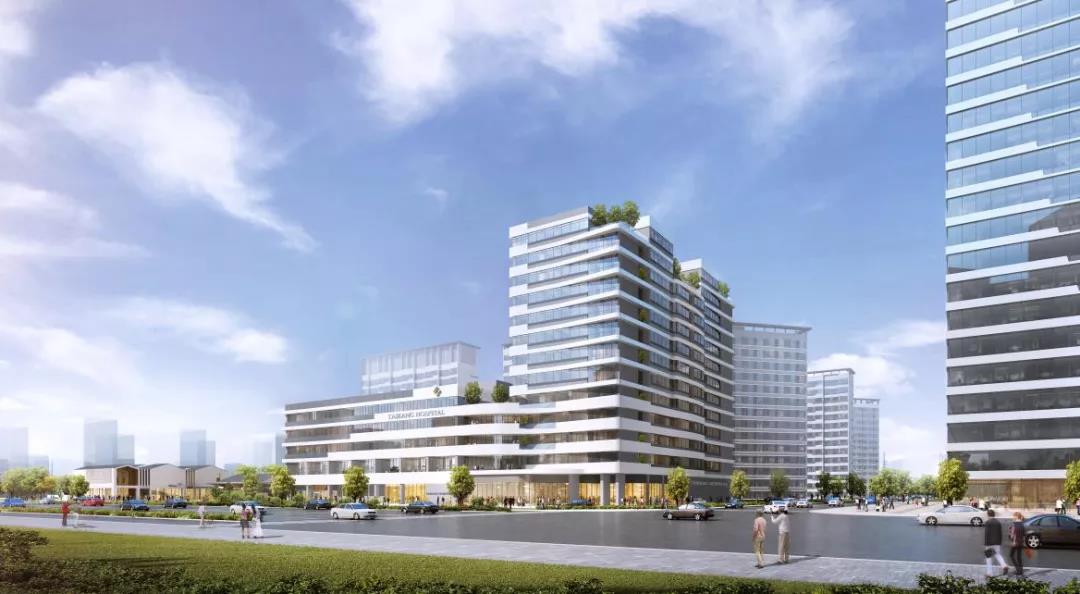 1638236231779096556.jpg 1638236231779096556.jpg