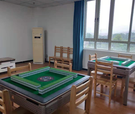 1641783505932014774.png QQ截圖20220110105152.png