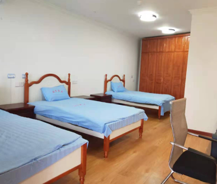 1641783512101040556.png QQ截圖20220110105141.png