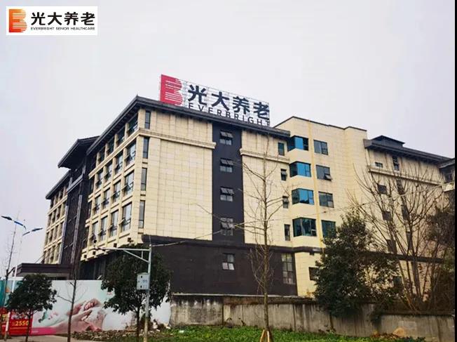 1641882684368088620.jpg 1641882684368088620.jpg