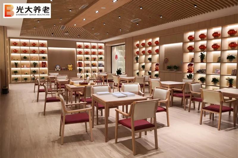 1641882700758071310.jpg 1641882700758071310.jpg