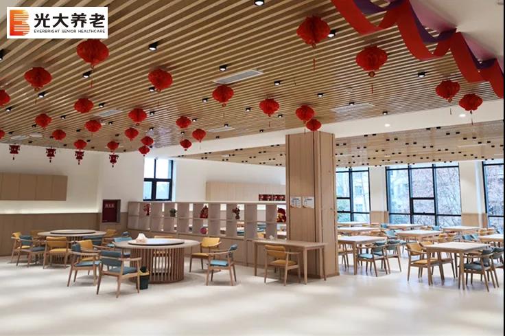 1641882713218014147.jpg 1641882713218014147.jpg