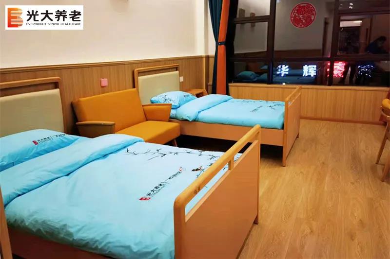 1641882738474057010.jpg 1641882738474057010.jpg