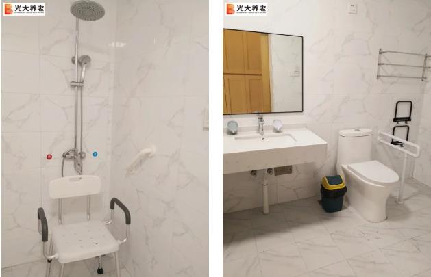 1641882751429009064.jpg 1641882751429009064.jpg