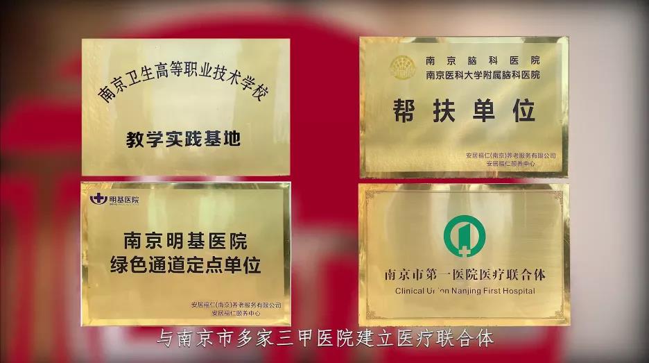 1642992421986055529.jpg 1642992421986055529.jpg