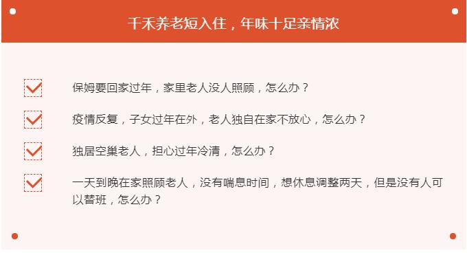 1643248616736080426.jpg 1643248616736080426.jpg