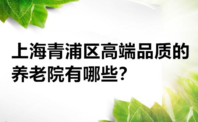 1646963581140048674.jpg 1.jpg