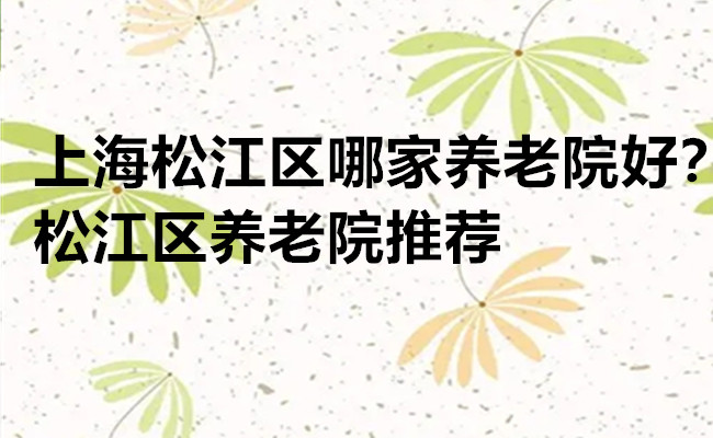 1646964409683002451.jpg 1.jpg