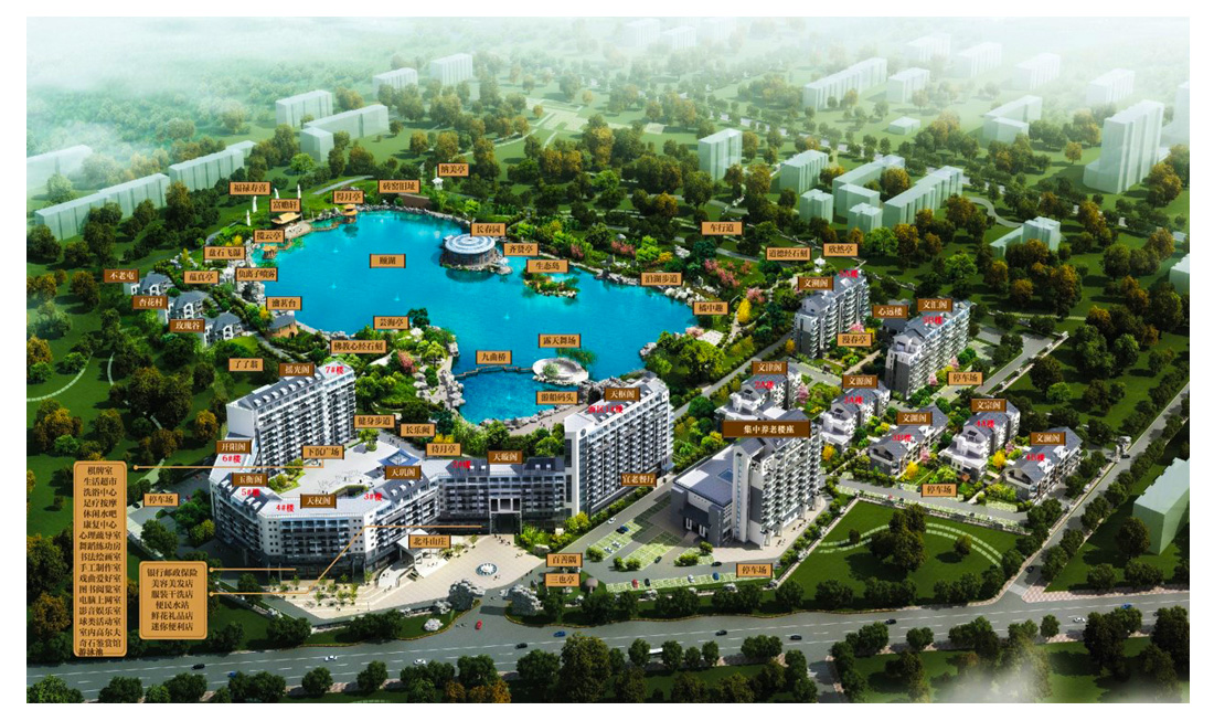 1646967666748017422.jpg 1646967666748017422.jpg