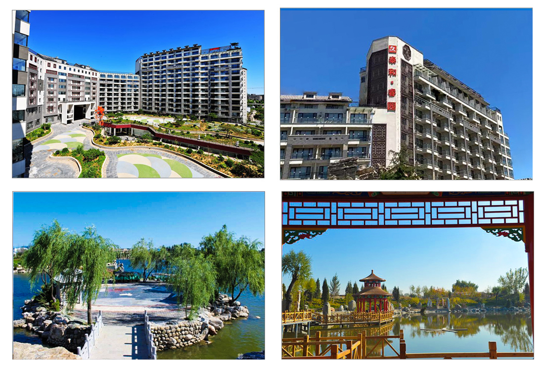 1646967684946033699.jpg 1646967684946033699.jpg