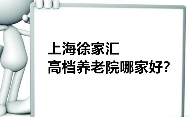 1646967719630098567.jpg 1.jpg