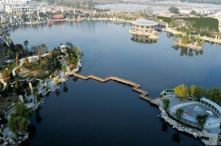 1646968184686026080.png 1646968184686026080.png