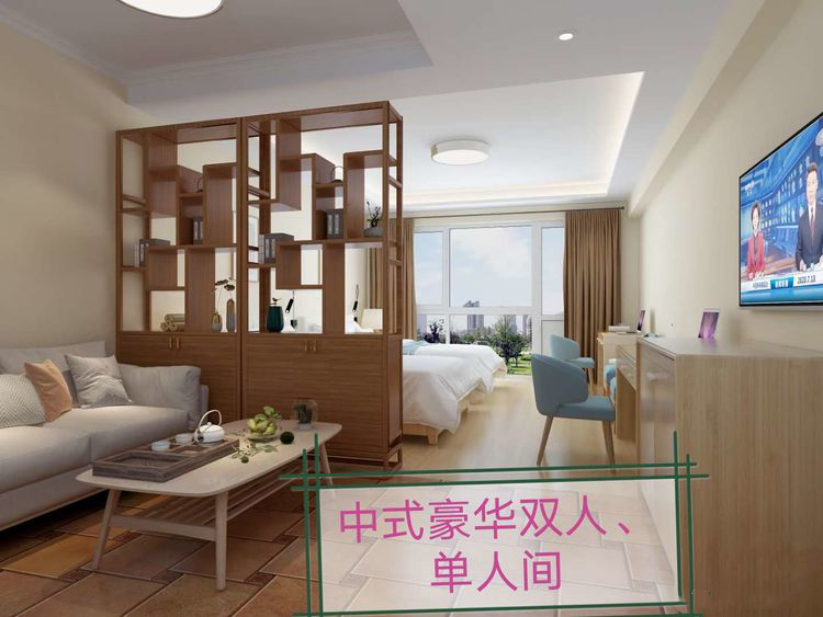 1646968212536009617.png 1646968212536009617.png