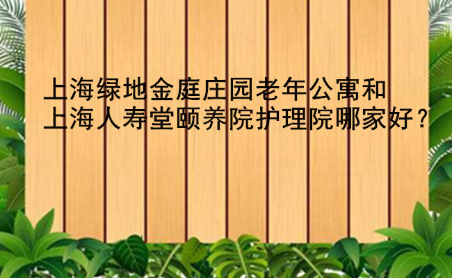 1646969669200074275.jpg 1.jpg