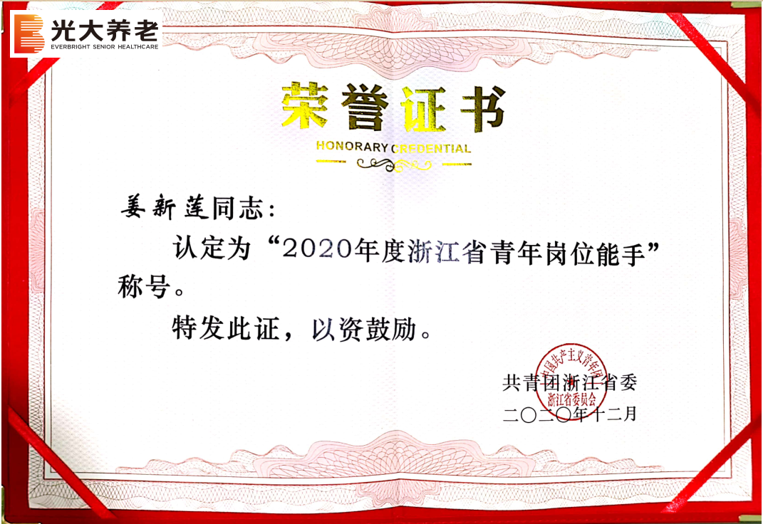 1647591673973087209.png 1647591673973087209.png