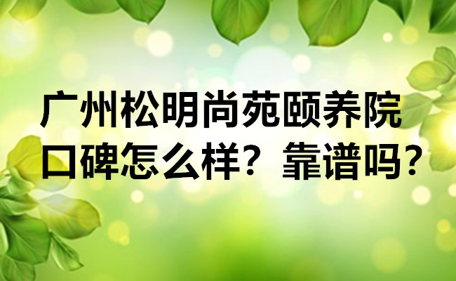 1648001046905019042.jpg 1.jpg