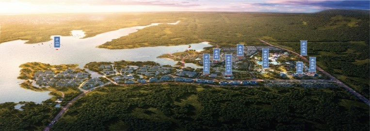 1648187056278011056.jpg 1648187056278011056.jpg