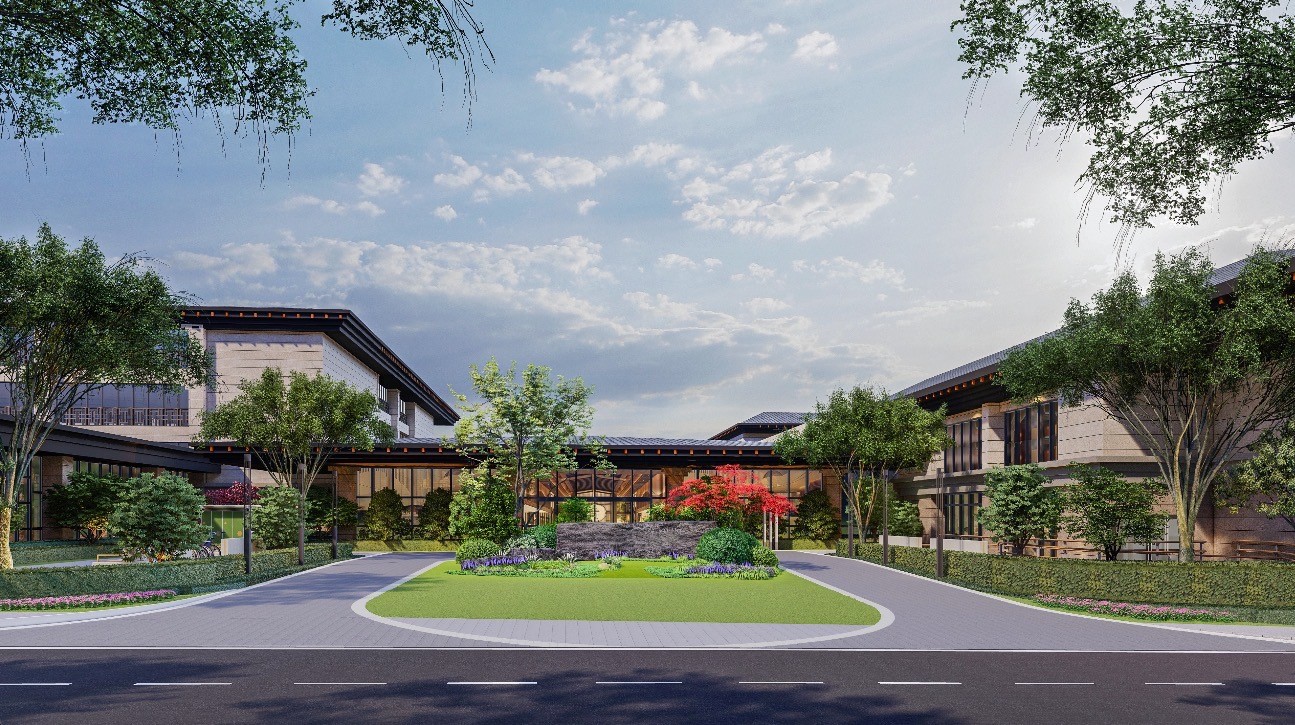 1648187106210007099.jpg 1648187106210007099.jpg