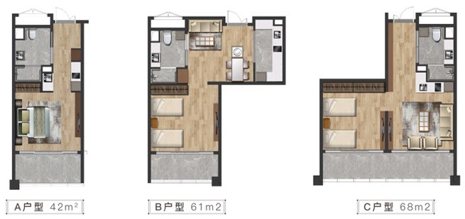 1648187139237040498.jpg 1648187139237040498.jpg