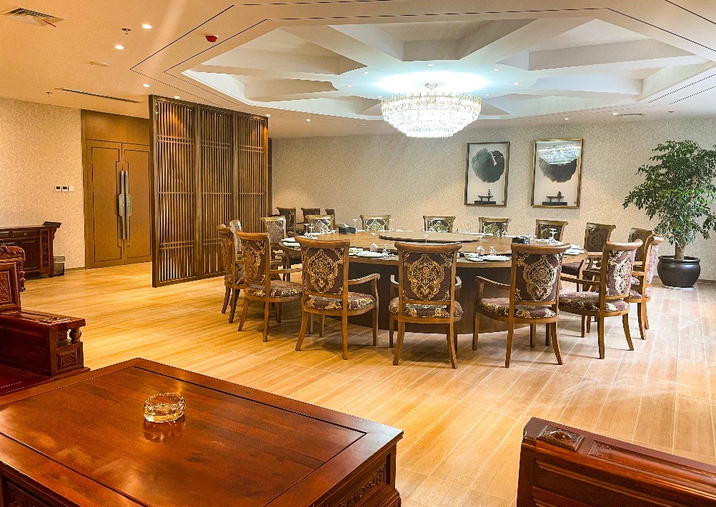 1648187152145037417.jpg 1648187152145037417.jpg