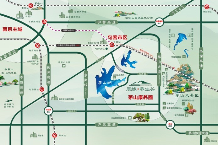 1648187243137090212.jpg 1648187243137090212.jpg