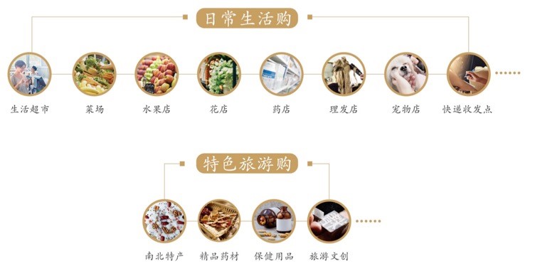 1648187259589009177.jpg 1648187259589009177.jpg