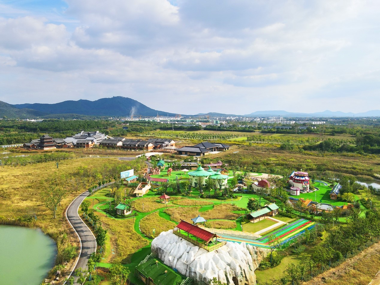 1648187277519070701.jpg 1648187277519070701.jpg