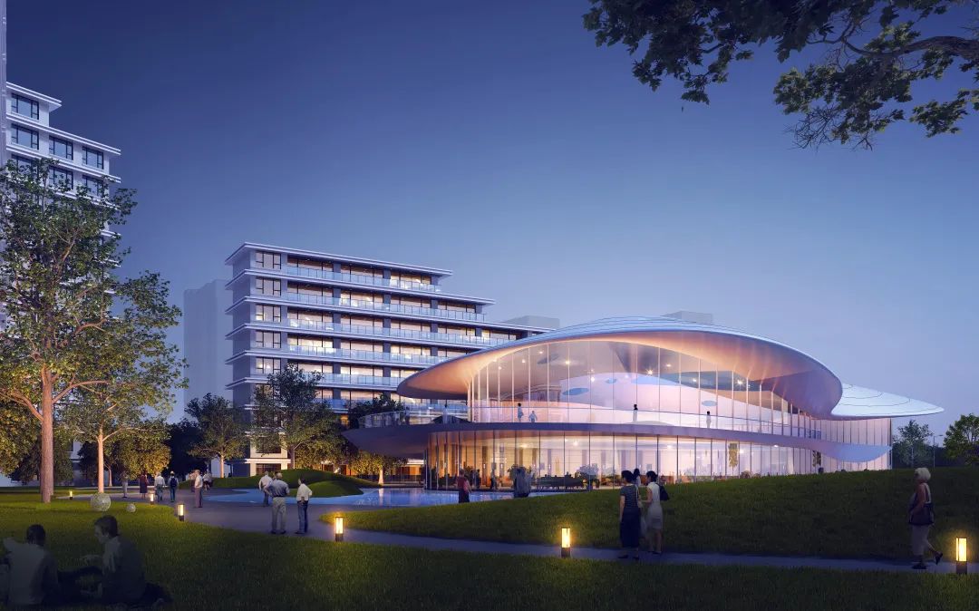 1650615966871088083.jpg 1650615966871088083.jpg