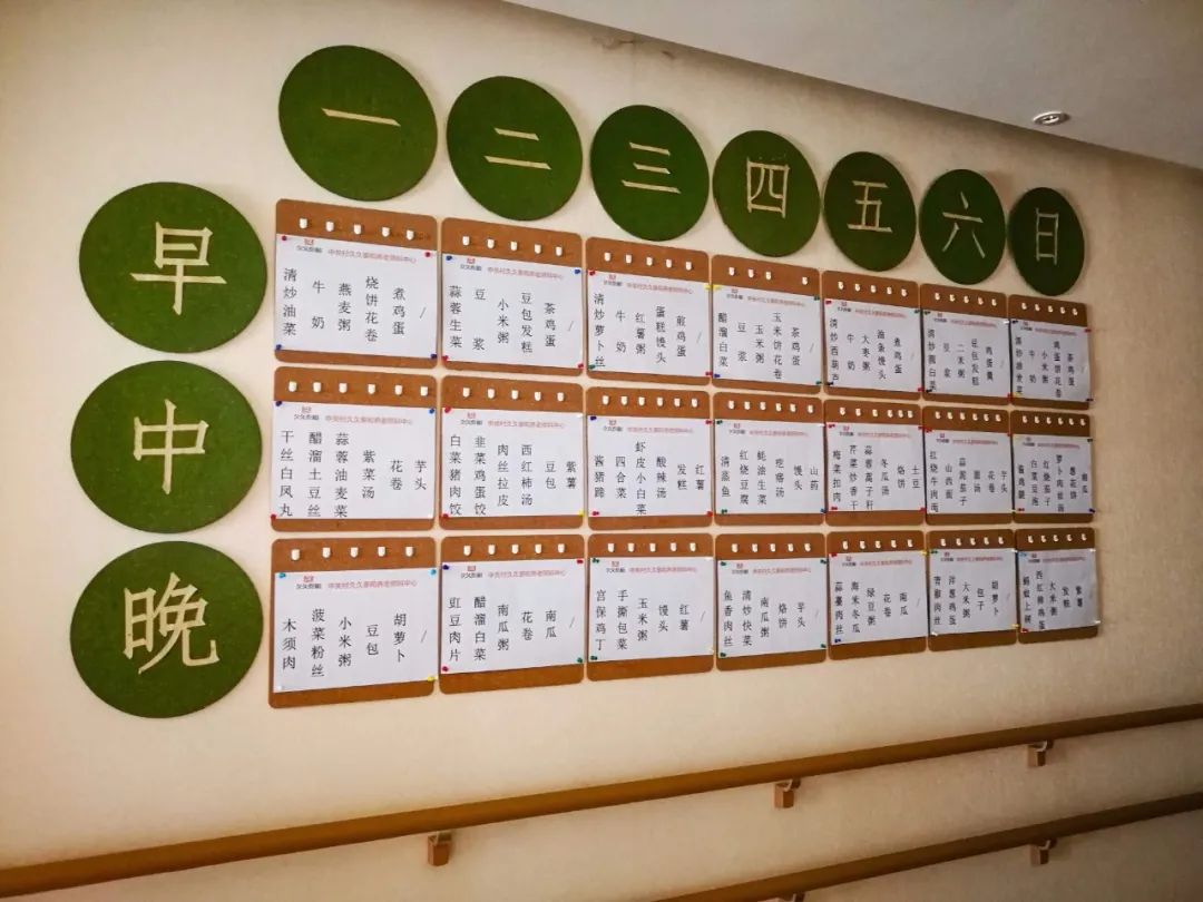 1652924213267000173.jpg 1652924213267000173.jpg