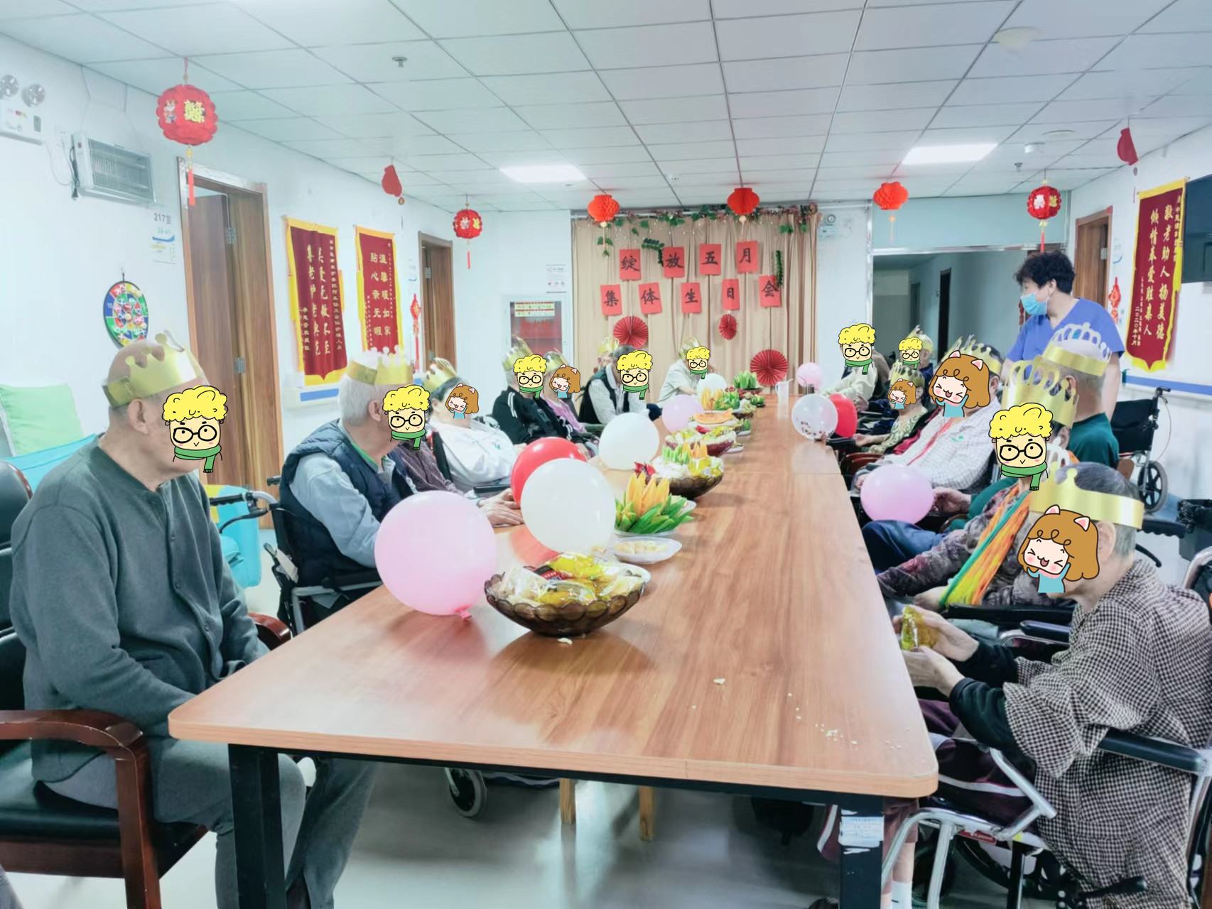 1653293116957066348.jpg 1653293116957066348.jpg