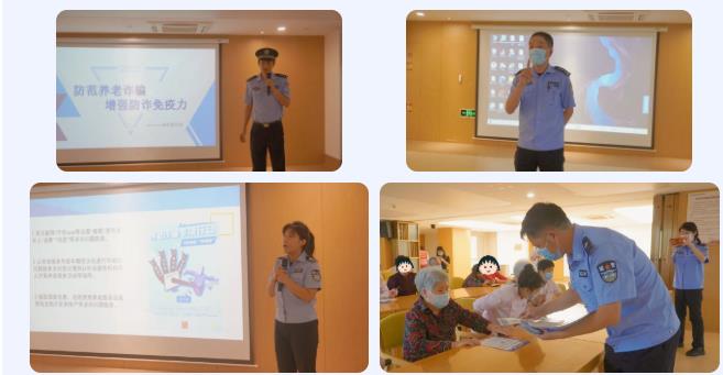 1653446891995037774.jpg 1653446891995037774.jpg