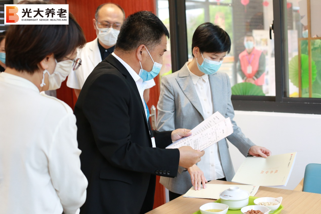 1653615615281088757.png 1653615615281088757.png