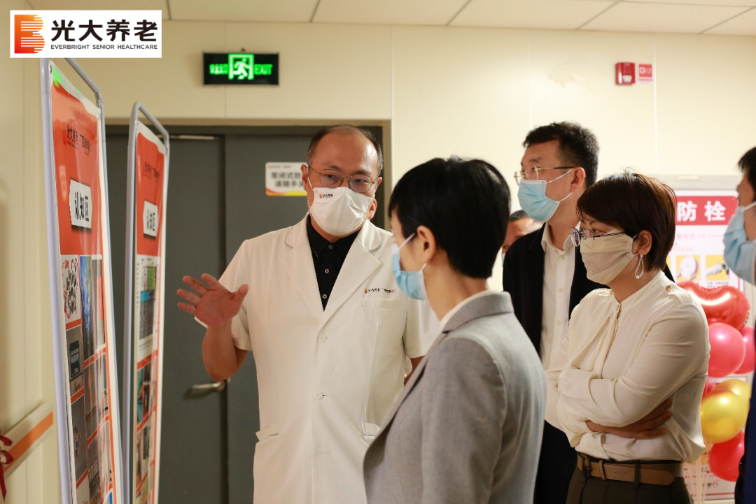 1653615656814058864.png 1653615656814058864.png