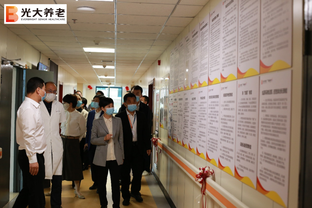 1653615700722035854.png 1653615700722035854.png