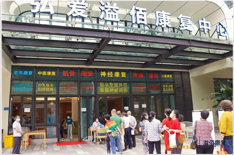 1653789188040082920.png 1653789188040082920.png