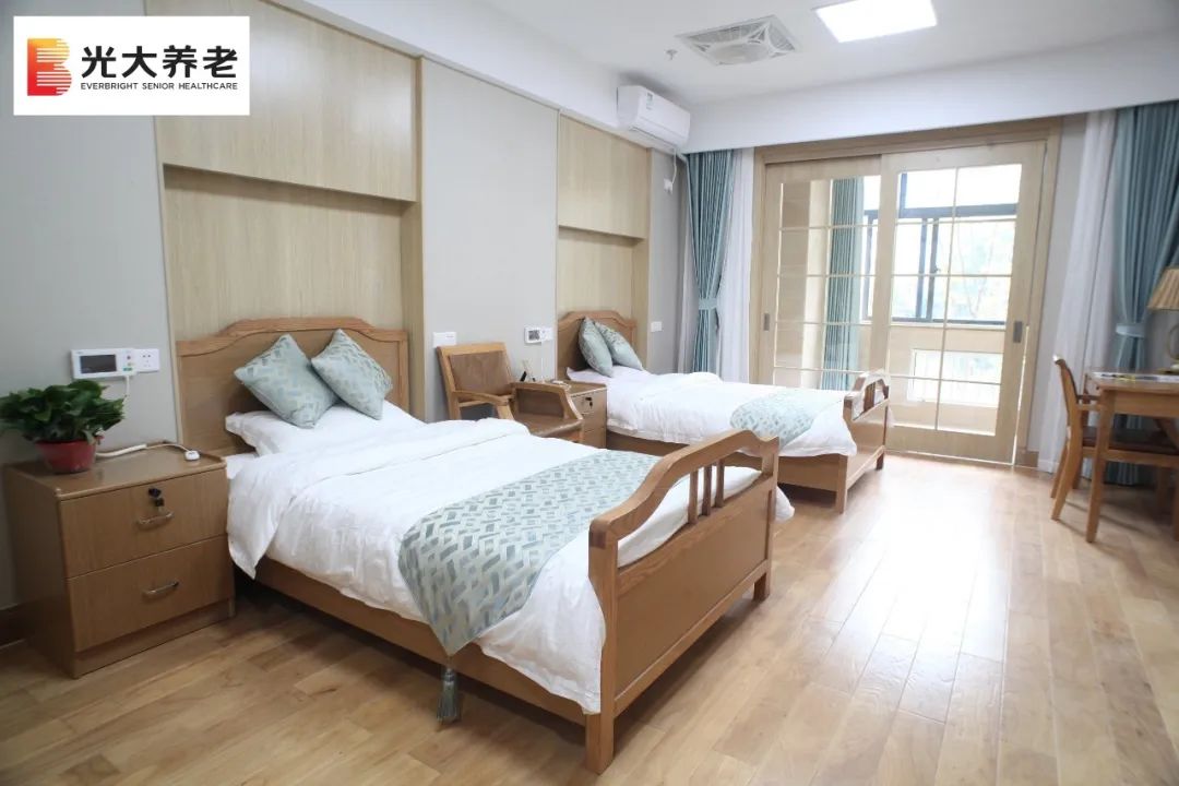 1655879294961099939.jpg 1655879294961099939.jpg