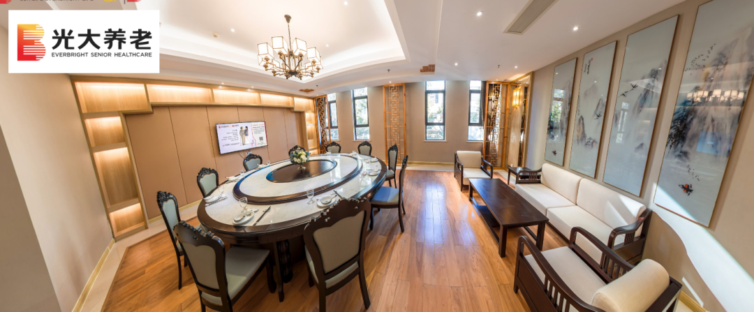 1655879327193008002.png 1655879327193008002.png