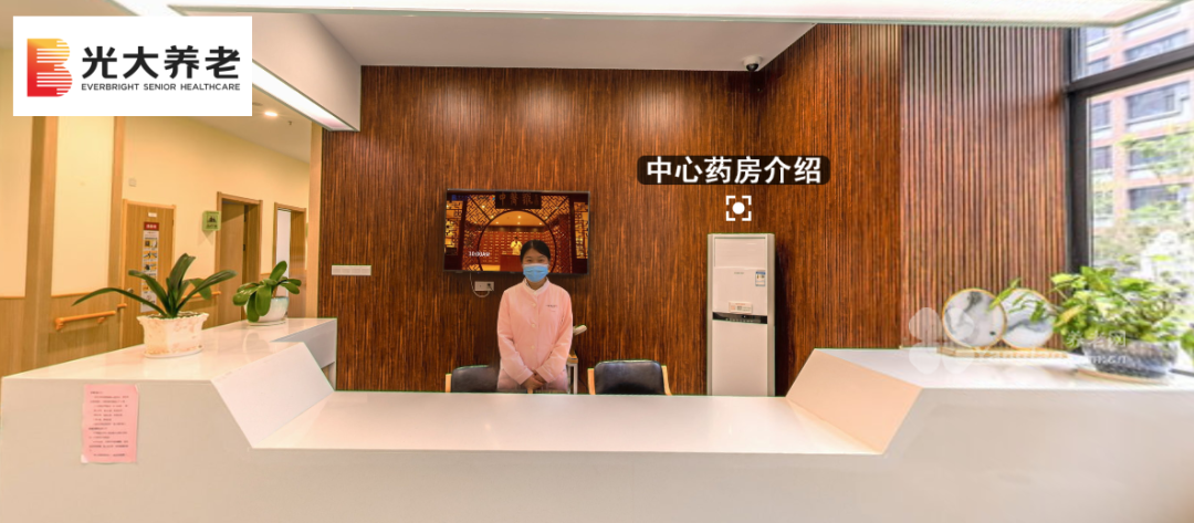 1655879418270008774.png 1655879418270008774.png