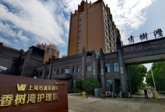 1655945842097070844.jpg QQ截圖20220623085040_副本.jpg